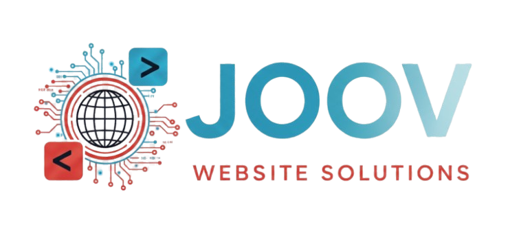 joov logo transparent