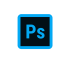 adobephotoshop