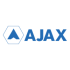 ajax