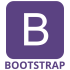 bootstrap