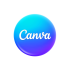 canva