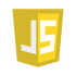 js